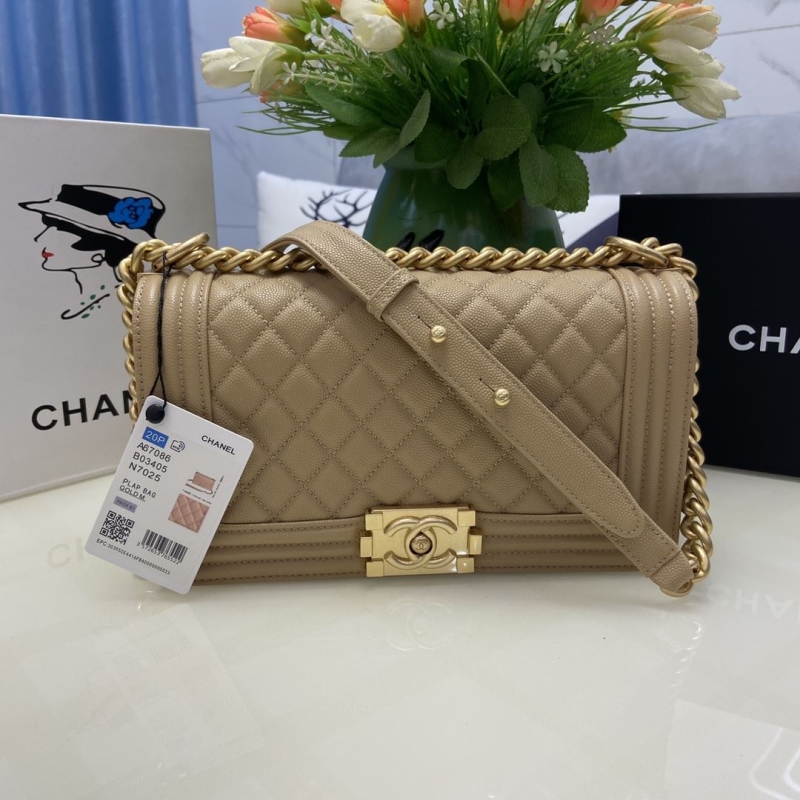 Ch*el leboy series bags